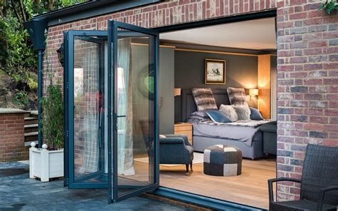 folding doors near me